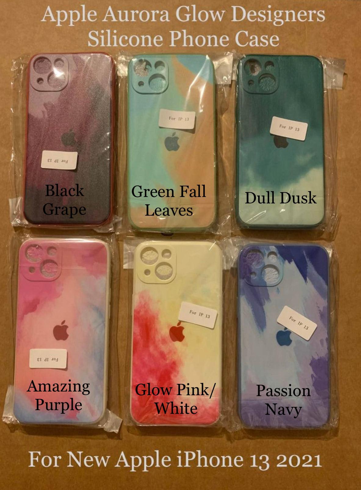 iPhone 13 Silicone Cases | iPhone 13 Cases | Super Savings Technolgies iPhone 13 Silicone Cases | iPhone 13 Cases | Super Savings Technolgies